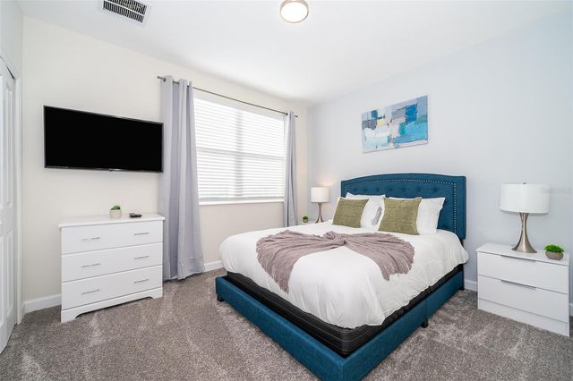 800 STICKS STREET, Davenport, FL 33896