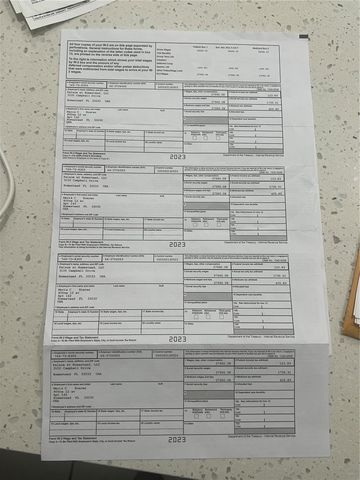 800 STICKS STREET, Davenport, FL 33896