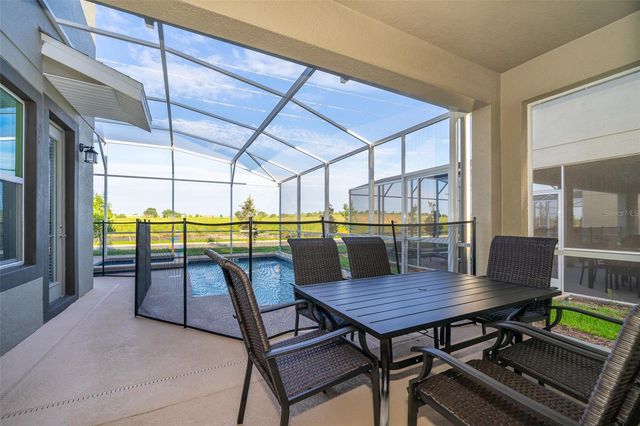 800 STICKS STREET, Davenport, FL 33896