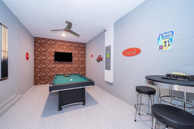 800 STICKS STREET, Davenport, FL 33896