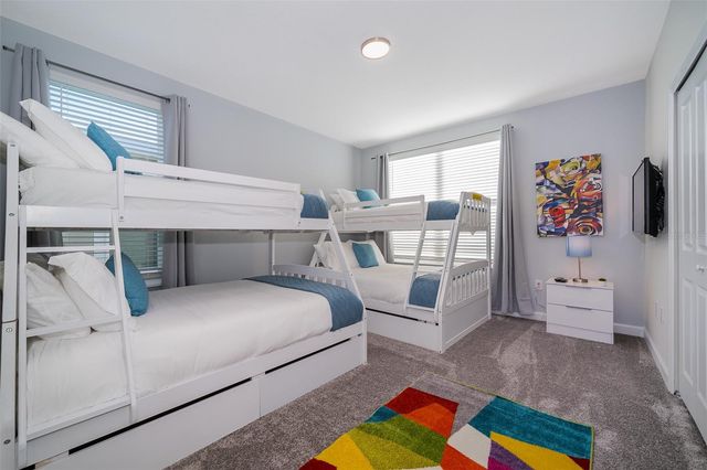 800 STICKS STREET, Davenport, FL 33896