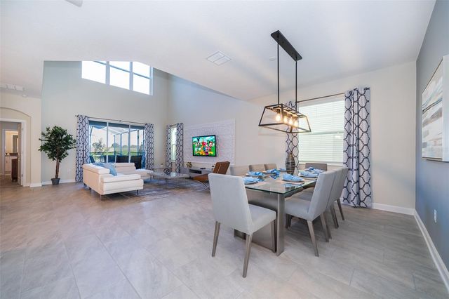 800 STICKS STREET, Davenport, FL 33896