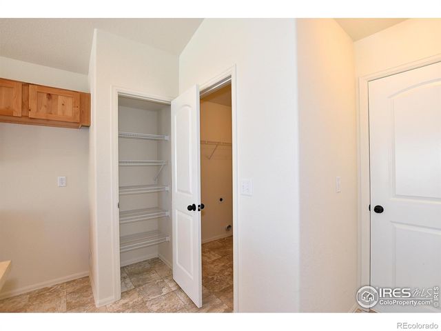 4815 Grapevine Way, Johnstown, CO 80534