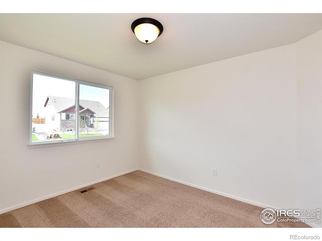 4815 Grapevine Way, Johnstown, CO 80534