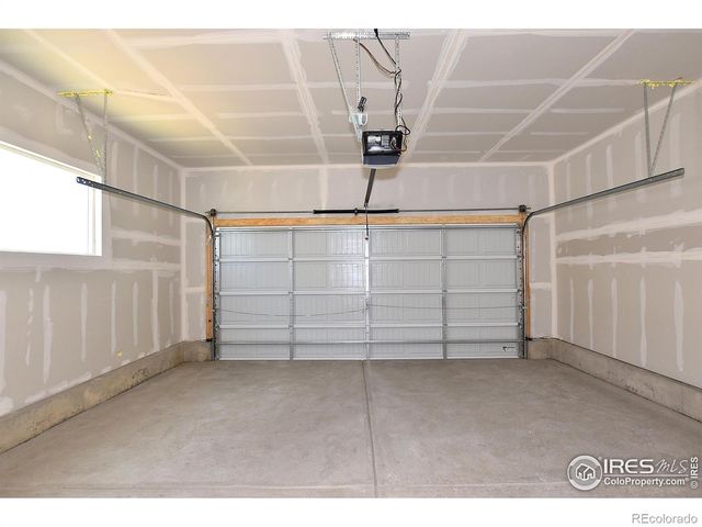 4815 Grapevine Way, Johnstown, CO 80534