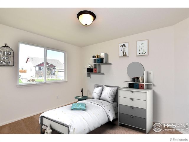 4815 Grapevine Way, Johnstown, CO 80534