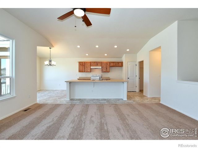 4815 Grapevine Way, Johnstown, CO 80534