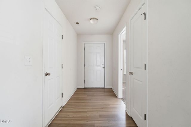 3916 Sabre Lane, Wilson, NC 27896