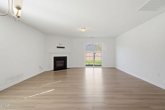 3916 Sabre Lane, Wilson, NC 27896