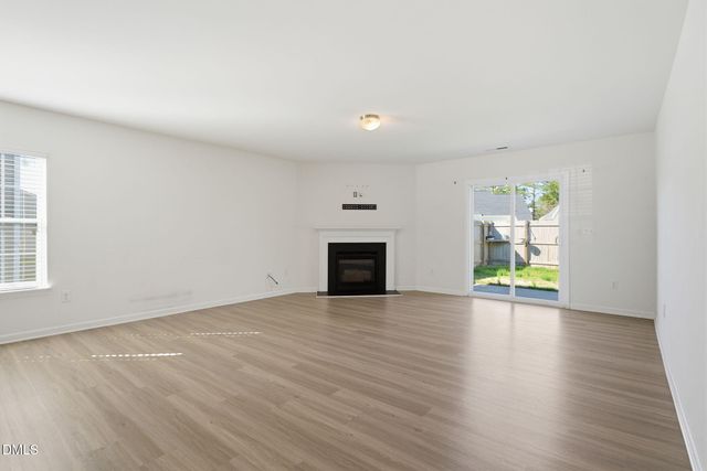 3916 Sabre Lane, Wilson, NC 27896