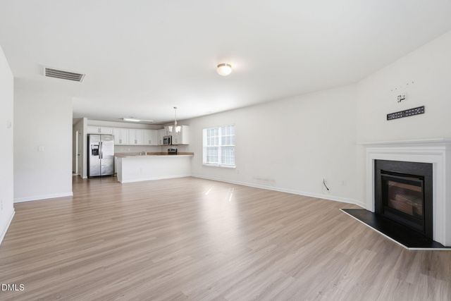 3916 Sabre Lane, Wilson, NC 27896