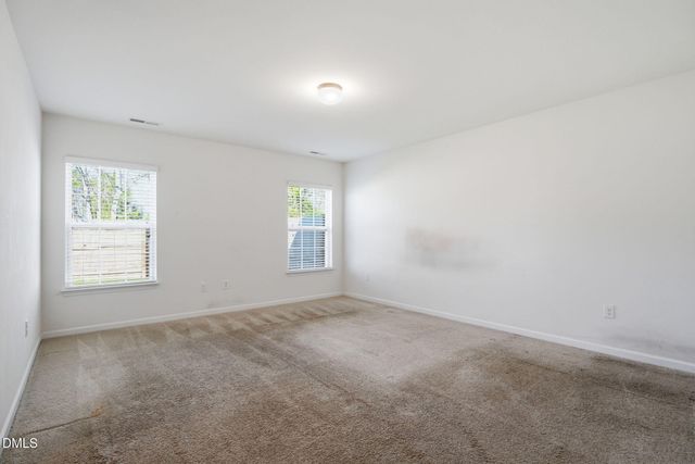 3916 Sabre Lane, Wilson, NC 27896