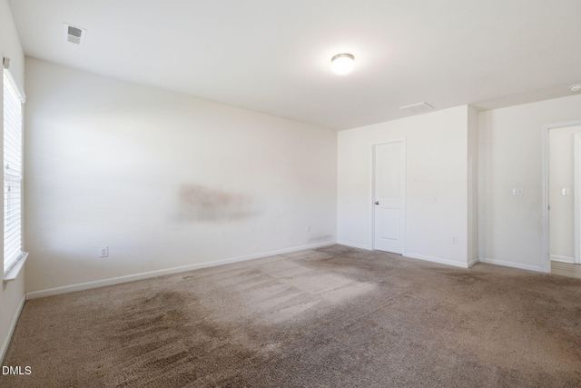 3916 Sabre Lane, Wilson, NC 27896