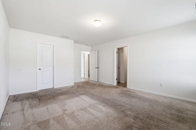 3916 Sabre Lane, Wilson, NC 27896