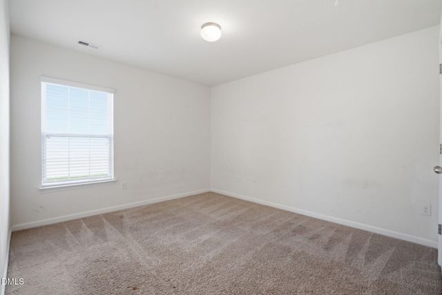 3916 Sabre Lane, Wilson, NC 27896