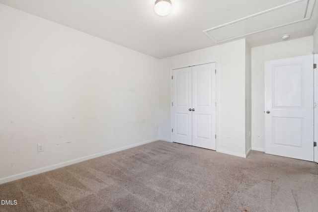 3916 Sabre Lane, Wilson, NC 27896