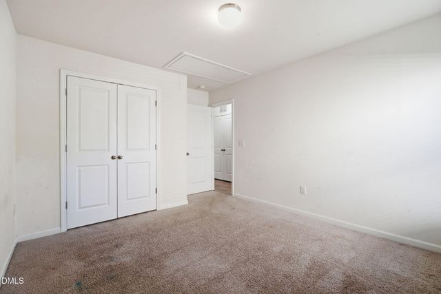 3916 Sabre Lane, Wilson, NC 27896