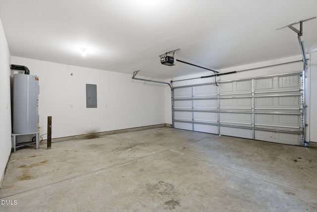 3916 Sabre Lane, Wilson, NC 27896