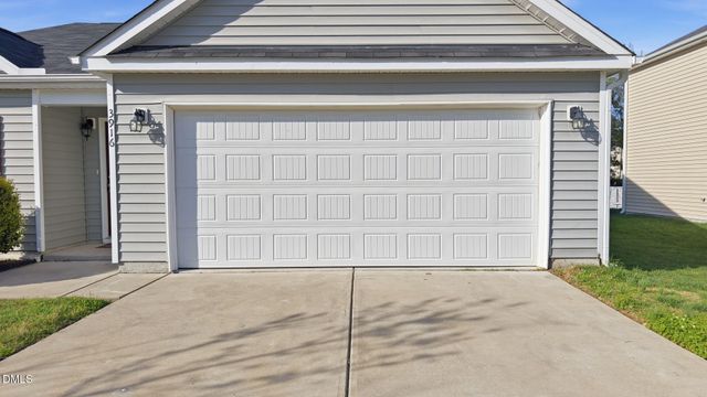 3916 Sabre Lane, Wilson, NC 27896