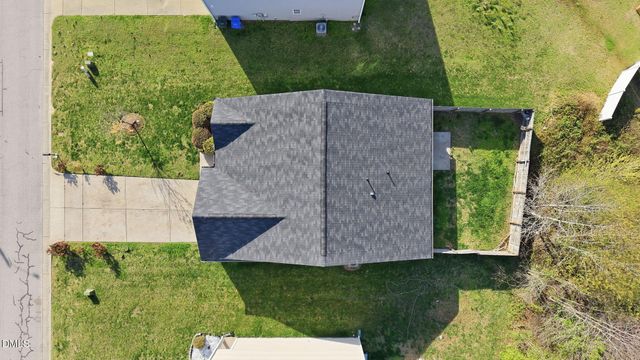 3916 Sabre Lane, Wilson, NC 27896