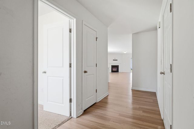 3916 Sabre Lane, Wilson, NC 27896