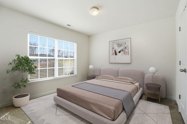 3916 Sabre Lane, Wilson, NC 27896