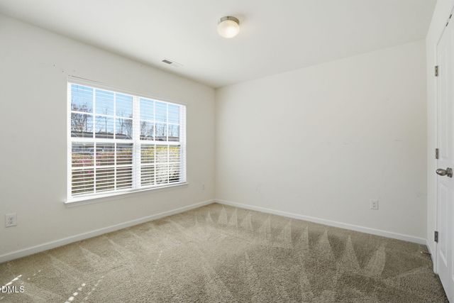 3916 Sabre Lane, Wilson, NC 27896