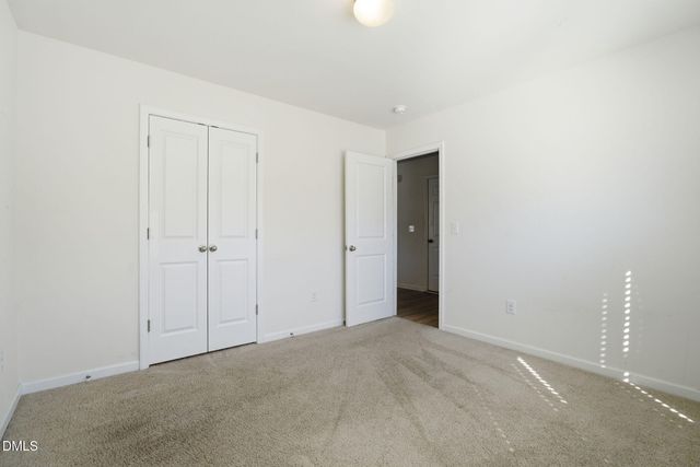 3916 Sabre Lane, Wilson, NC 27896