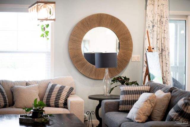 6620 Carlinga Dr, Perdido Key, FL 32507