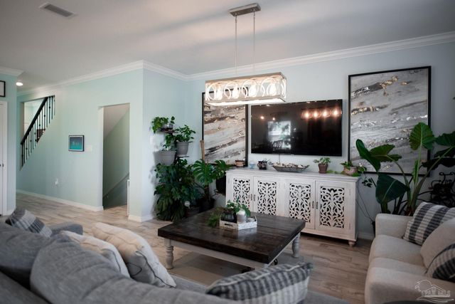 6620 Carlinga Dr, Perdido Key, FL 32507