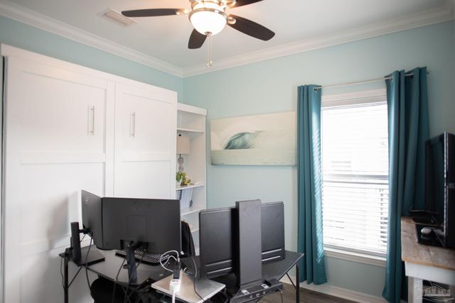 6620 Carlinga Dr, Perdido Key, FL 32507