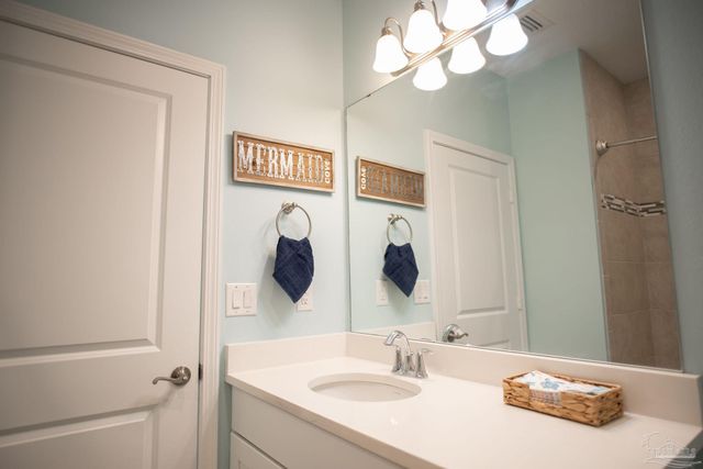 6620 Carlinga Dr, Perdido Key, FL 32507