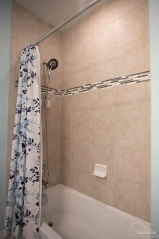 6620 Carlinga Dr, Perdido Key, FL 32507