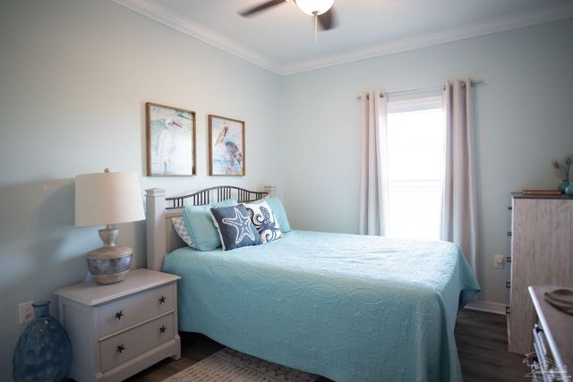 6620 Carlinga Dr, Perdido Key, FL 32507