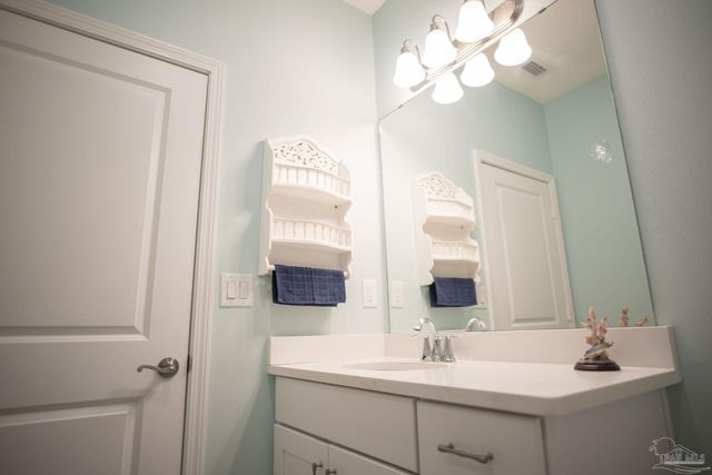 6620 Carlinga Dr, Perdido Key, FL 32507