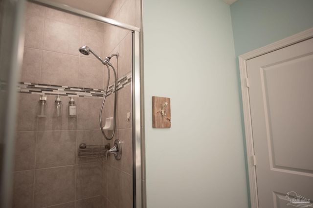 6620 Carlinga Dr, Perdido Key, FL 32507