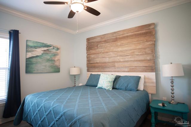 6620 Carlinga Dr, Perdido Key, FL 32507