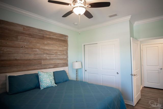 6620 Carlinga Dr, Perdido Key, FL 32507