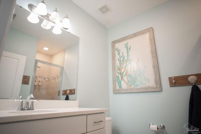 6620 Carlinga Dr, Perdido Key, FL 32507