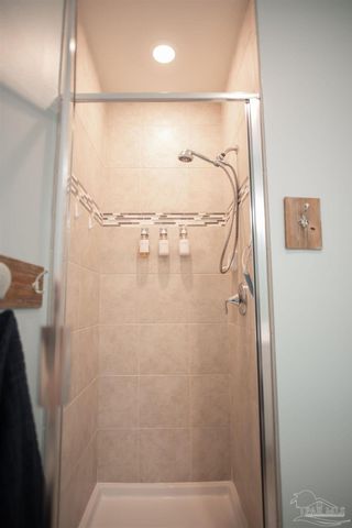 6620 Carlinga Dr, Perdido Key, FL 32507