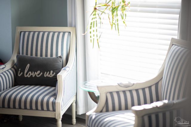 6620 Carlinga Dr, Perdido Key, FL 32507