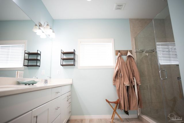 6620 Carlinga Dr, Perdido Key, FL 32507