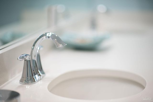 6620 Carlinga Dr, Perdido Key, FL 32507