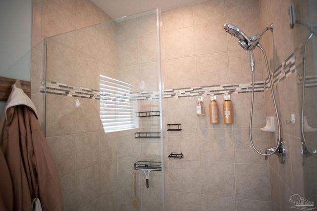 6620 Carlinga Dr, Perdido Key, FL 32507