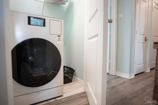 6620 Carlinga Dr, Perdido Key, FL 32507