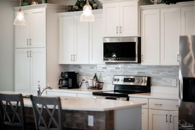 6620 Carlinga Dr, Perdido Key, FL 32507