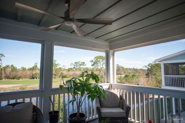 6620 Carlinga Dr, Perdido Key, FL 32507