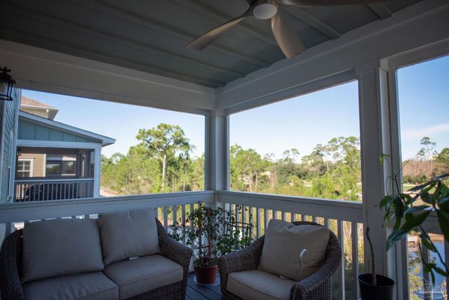 6620 Carlinga Dr, Perdido Key, FL 32507