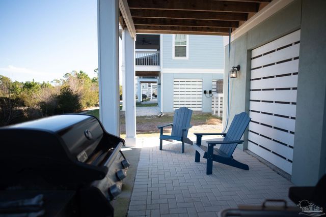 6620 Carlinga Dr, Perdido Key, FL 32507