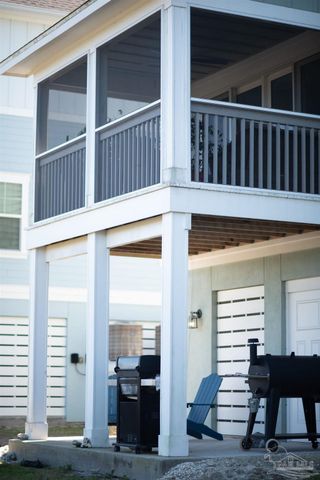 6620 Carlinga Dr, Perdido Key, FL 32507